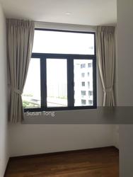 Urban Vista (D16), Condominium #123759032